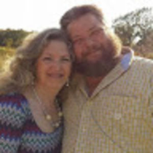 Meet your Posher, Renea